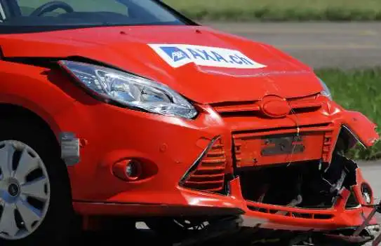 Auto insurance quotes