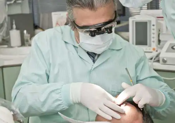 Best life insurance for seniors over 60 with no medical exam