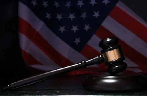 Best Car Accident Lawyer in the USA – Get Free Legal Consultation