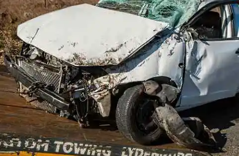 Cheap auto insurance quotes for drivers with a bad record