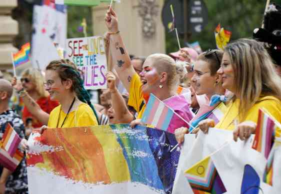 Mesothelioma compensation claims for naval shipyard workers