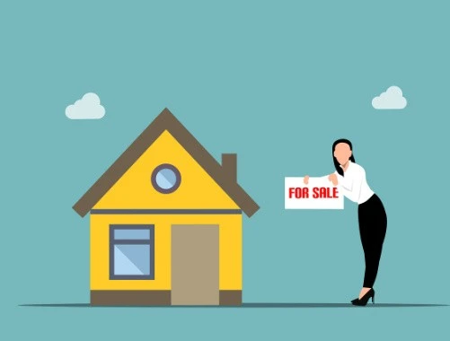 Best mortgage refinance rates for first time home buyers