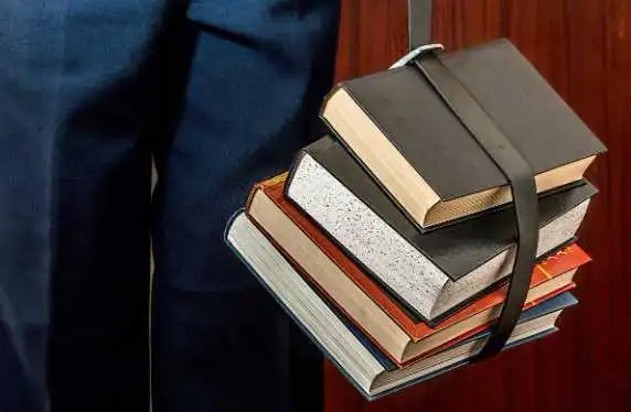 Best medical colleges in the USA for international students