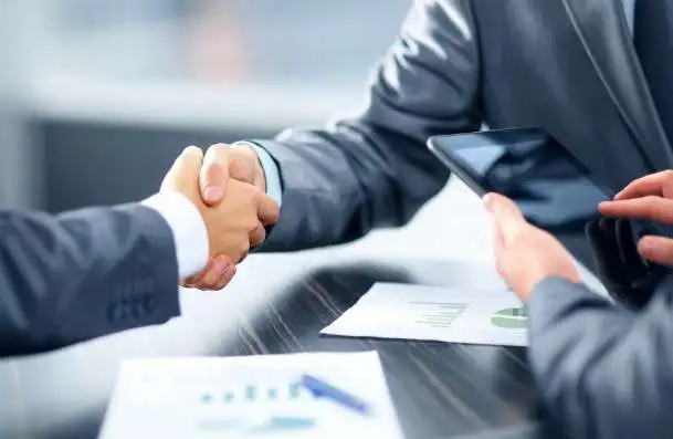 Unsecured business loans for startups with low credit score